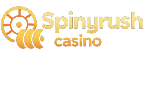 Spinyrush casino